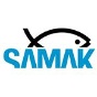 SAMAK