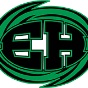 EHHS