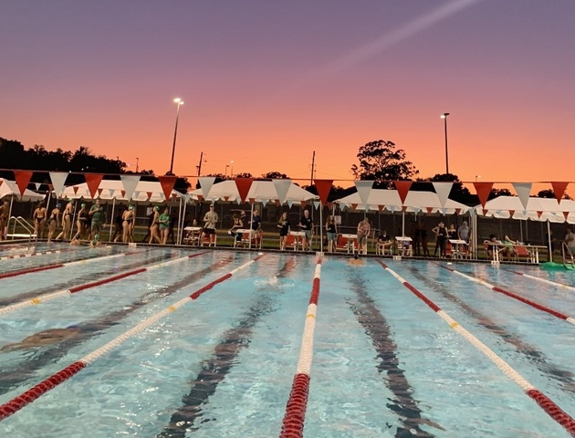 Strader Franzese image 1