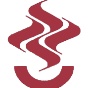 Summit High School (NJ) logo