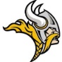 South Brunswick High School (NJ) logo