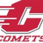 Carthage Senior High School logo