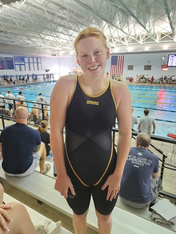 Ellie Lemmert image 1