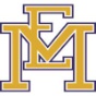 East Meadow logo