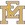 EM logo