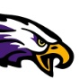 Albion High School logo