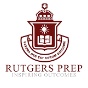 Rutgers Prep School logo