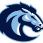 Christian Brothers Academy (NJ) logo