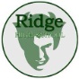 RIDGE
