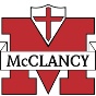 McClancy vs. CardinalSpellman