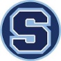 Shawnee High School (NJ) logo