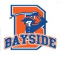BAYSD