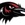 Robbinsville High School (NJ) logo