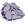 Rumson Fair Haven Regional High School logo