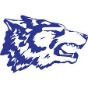 West Morris Central High School logo