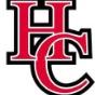 HCRHS