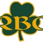 Red Bank Catholic High School logo