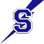 Saratoga Springs logo