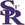 Saint Rose High School logo