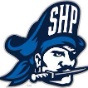 Seton Hall Prep School logo