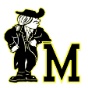 Moorestown High School logo