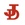 JD logo