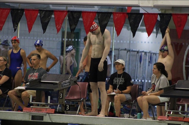 Peter Peyser image 1