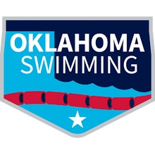 Oklahoma State Championships logo