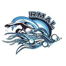 RMAL Championships