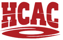 HCAC
