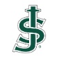 SJHS