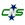CNS logo