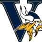 Vernon Township High School logo