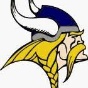 Grand Island High School (NY) logo