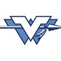 WV logo
