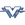 Wayne Valley High School logo