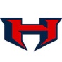 Hornell/Arkport/Canaseraga High School logo