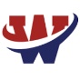 Wall Township High School logo