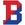 Binghamton High School logo