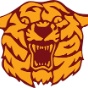 Kingston High School (NY) logo