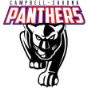 Campbell Savona High School logo