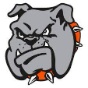 Mckinley High School (NY) logo