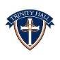 Trinity Hall High School logo