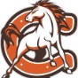 Cumberland Regional High School logo