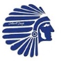 James Caldwell High School logo