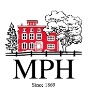 MPH