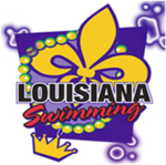 Louisiana Senior State Championships