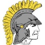 South Jefferson High School logo