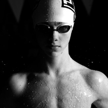 Deacon I Gutshall profile image