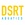 DSRT logo